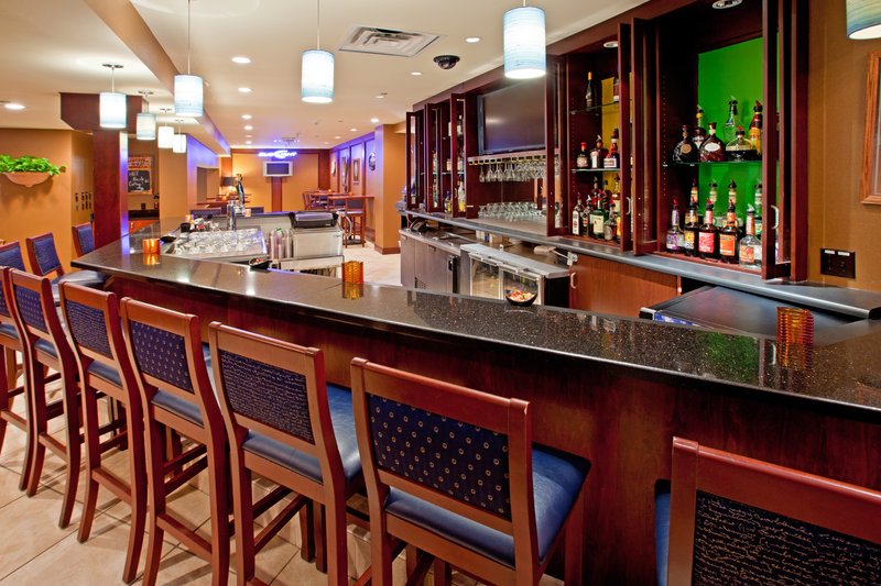 Crowne Plaza CINCINNATI NORTH - Cincinnati, OH