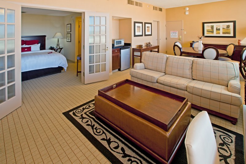 Crowne Plaza CINCINNATI NORTH - Cincinnati, OH