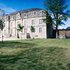 Domaine De Barres