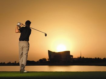 Dubai+city+tour+video