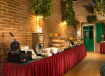 American Inn of Bethesda