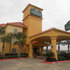 La Quinta Inn and Suites Beaumont West