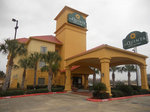 La Quinta Inn and Suites Beaumont West