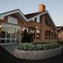 Activestay Hotel