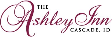 Ashley Inn - Cascade, ID