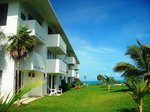 Hotel Celuisma Dos Playas