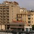 Hotel Beirut