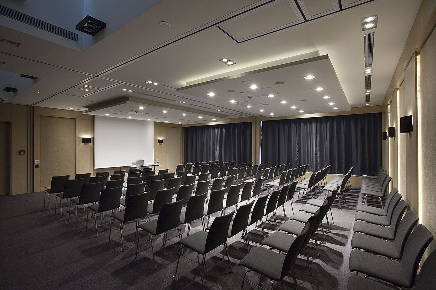 Ilonn Hotel Poznan
