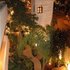 Hotel Aqualuna
