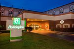Holiday Inn Dubuque-Galena