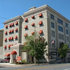 The Legacy Hotel & Suites