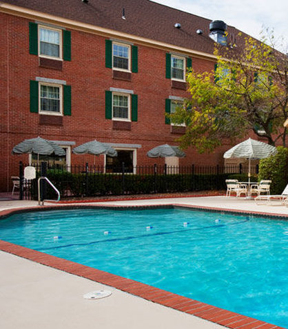 Courtyard Boston Lowell/Chelmsford - Lowell, MA