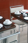 Maximilian Hotel
