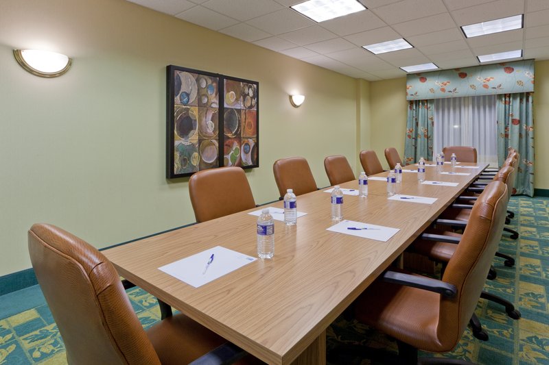 Holiday Inn Express REHOBOTH BEACH - Selbyville, DE