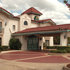 La Quinta Inn Monroe