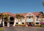 Clarion Inn Turnpikc