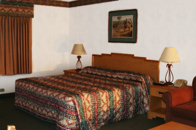 Stockmen's Casino - Elko, NV