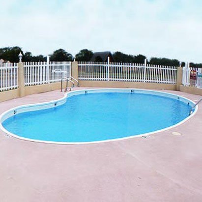 Express Inn Hartselle - Hartselle, AL