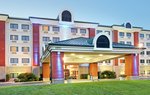 Holiday Inn Express Branson - Green Mtn