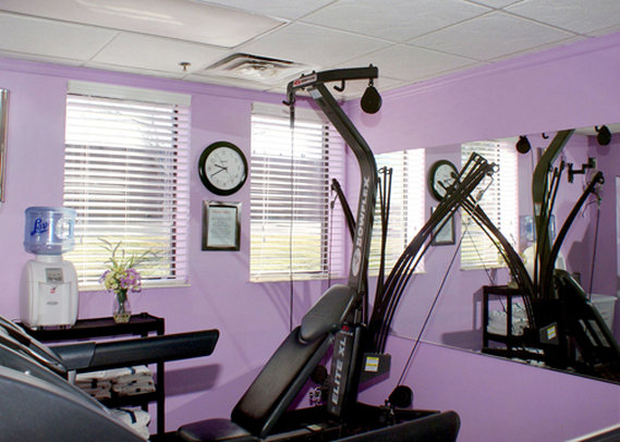 Comfort Inn - Broken Arrow, OK