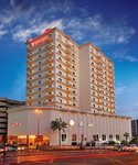 Ramada Hotel Dubai