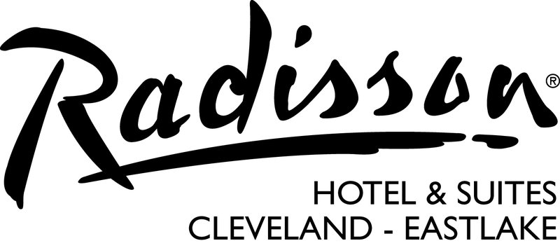 Radisson Hotel Cleveland-Eastlake - Eastlake, OH