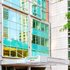 Courtyard by Marriott Upper East Side