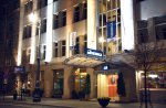 Neringa Hotel
