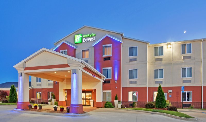 Motels In Kingdom City Mo Motels In Kingdom City Mo