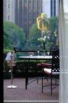 L'Hotel Porto Bay Sao Paulo