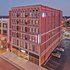 Candlewood Suites Terre Haute