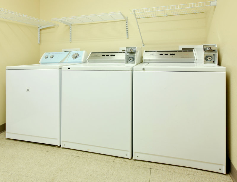 Motel 6-Shreveport - Shreveport, LA