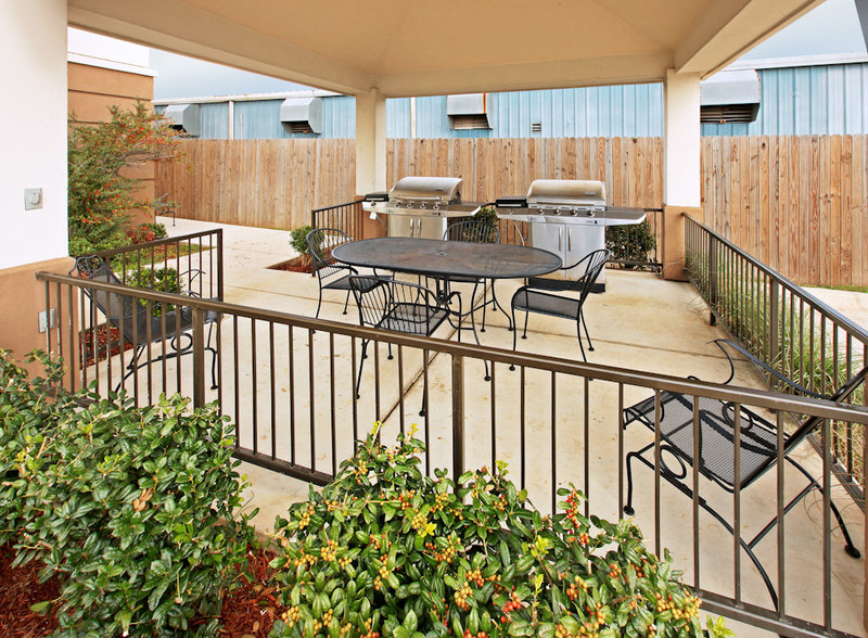 Motel 6-Shreveport - Shreveport, LA