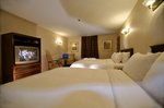University Inn Motel, Lexington