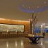 Sheraton Miramar Hotel & Convention Ctr