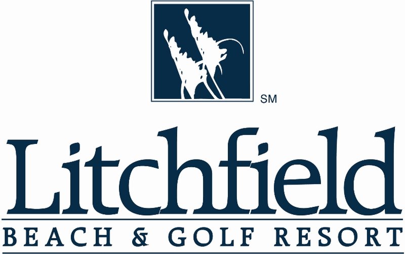 Litchfield Beach and Golf Resort - Pawleys Island Hotels - Pawleys Island, SC