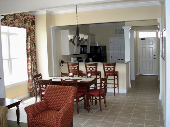 Litchfield Beach and Golf Resort - Pawleys Island Hotels - Pawleys Island, SC