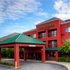 Courtyard by Marriott