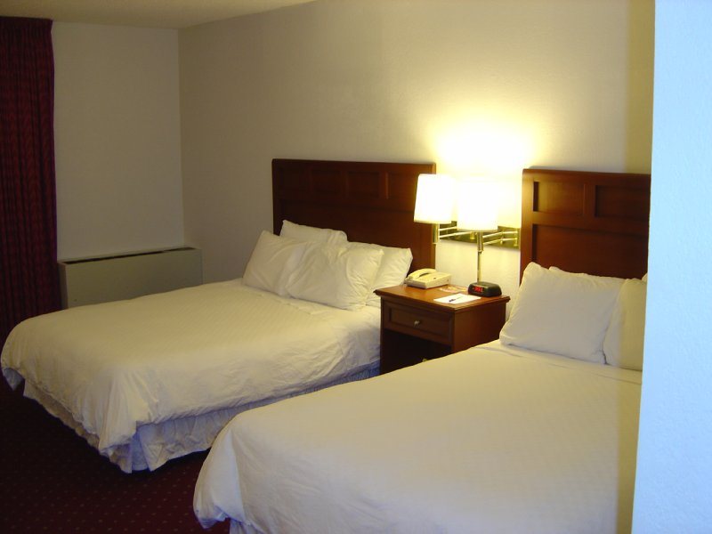Americas Best Value Inn & Suites-Shakopee-Minneapolis - Shakopee, MN