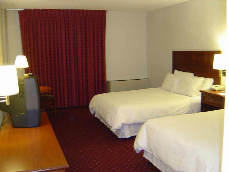 Americas Best Value Inn & Suites-Shakopee-Minneapolis - Shakopee, MN