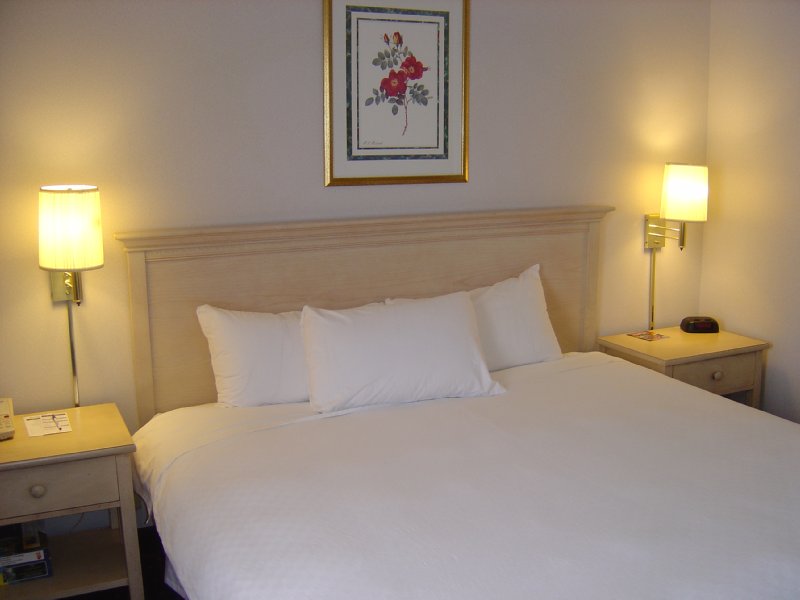 Americas Best Value Inn & Suites-Shakopee-Minneapolis - Shakopee, MN