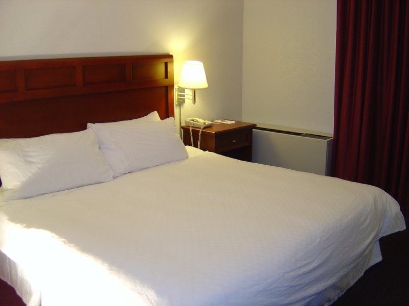 Americas Best Value Inn & Suites-Shakopee-Minneapolis - Shakopee, MN