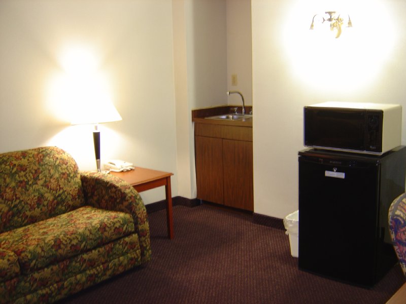 Americas Best Value Inn & Suites-Shakopee-Minneapolis - Shakopee, MN