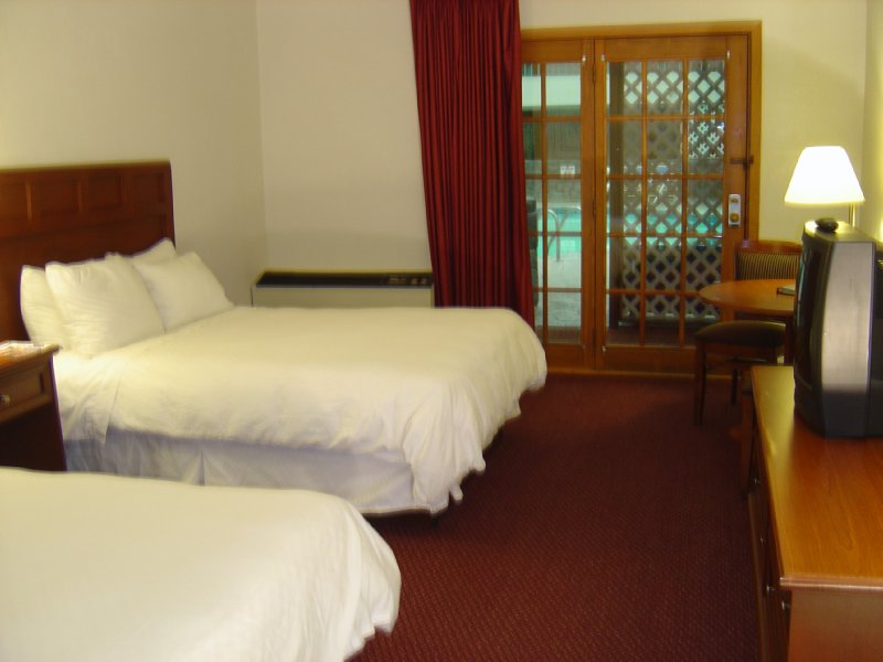 Americas Best Value Inn & Suites-Shakopee-Minneapolis - Shakopee, MN