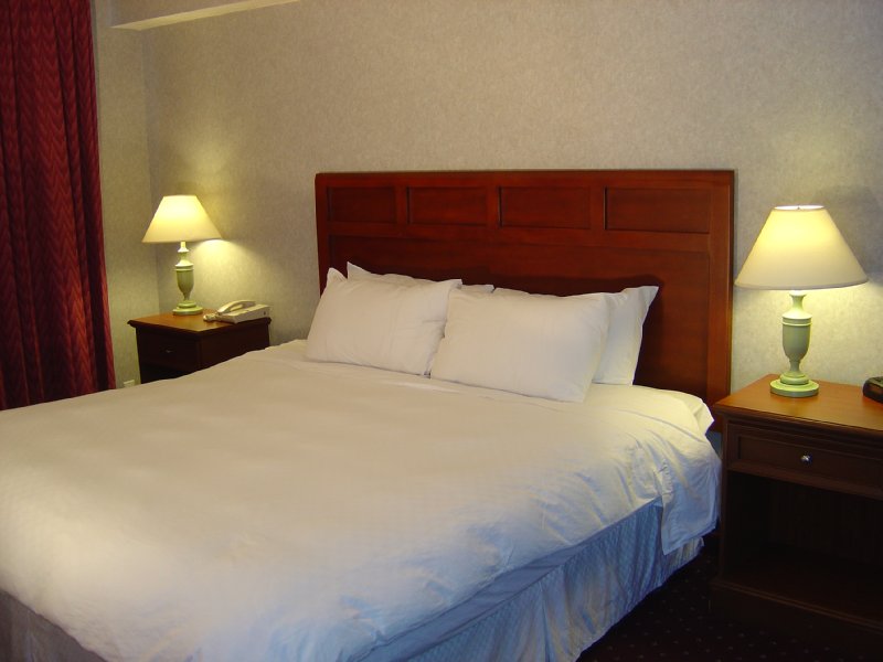 Americas Best Value Inn & Suites-Shakopee-Minneapolis - Shakopee, MN