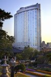 InterContinental COEX - Seoul