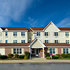 TownePlace Suites by Marriott
