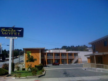 Sands Motel San Pablo Ca Sands Motel San Pablo Ca