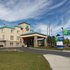 Holiday Inn Express