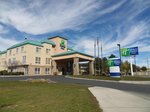 Holiday Inn Express